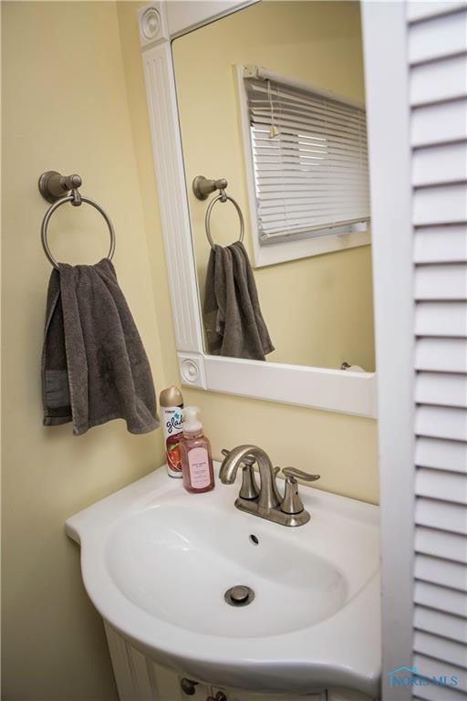 26021 Bowman Road Defiance, OH 43512 - Photo 28 of 49 Gallery Image 28