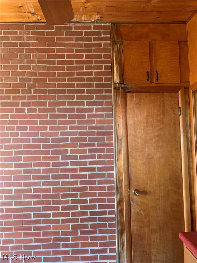 523 Cedar Point Road Sandusky, OH 44870 - Photo 13 of 20