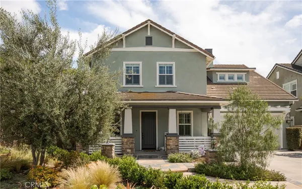 $2,400,000 | 16632 Camilia Avenue, Tustin, CA 92782