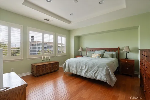 $2,400,000 | 16632 Camilia Avenue, Tustin, CA 92782