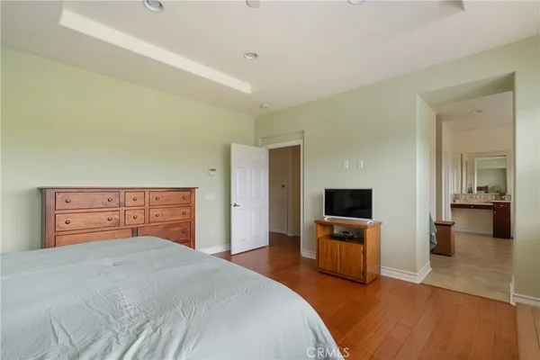$2,400,000 | 16632 Camilia Avenue, Tustin, CA 92782