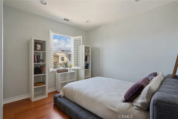 $2,400,000 | 16632 Camilia Avenue, Tustin, CA 92782