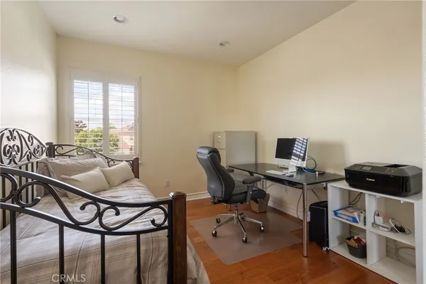 $2,400,000 | 16632 Camilia Avenue, Tustin, CA 92782