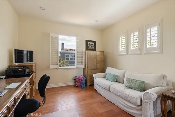 $2,400,000 | 16632 Camilia Avenue, Tustin, CA 92782