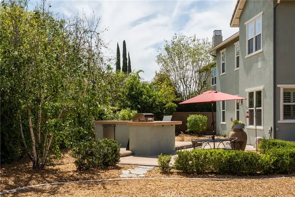 $2,400,000 | 16632 Camilia Avenue, Tustin, CA 92782