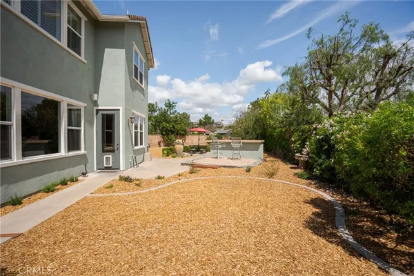 $2,400,000 | 16632 Camilia Avenue, Tustin, CA 92782