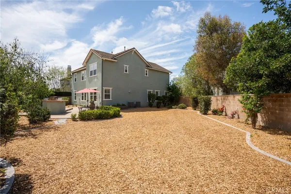 $2,400,000 | 16632 Camilia Avenue, Tustin, CA 92782