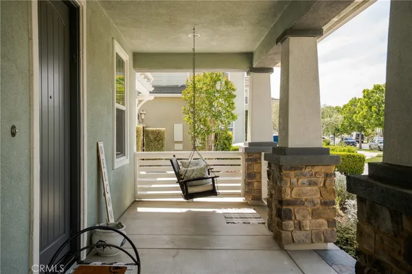 $2,400,000 | 16632 Camilia Avenue, Tustin, CA 92782