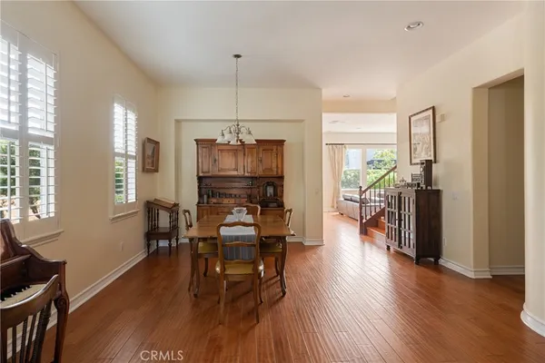 $2,400,000 | 16632 Camilia Avenue, Tustin, CA 92782