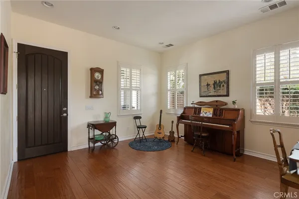 $2,400,000 | 16632 Camilia Avenue, Tustin, CA 92782
