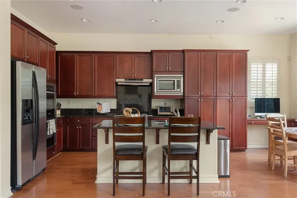 $2,400,000 | 16632 Camilia Avenue, Tustin, CA 92782