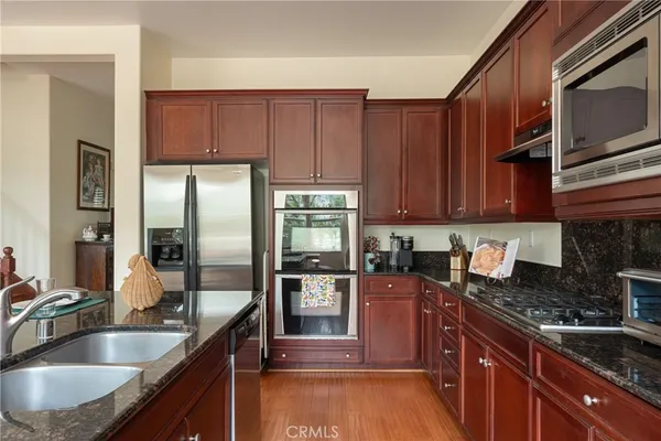 $2,400,000 | 16632 Camilia Avenue, Tustin, CA 92782