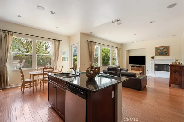 $2,400,000 | 16632 Camilia Avenue, Tustin, CA 92782