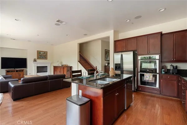 $2,400,000 | 16632 Camilia Avenue, Tustin, CA 92782