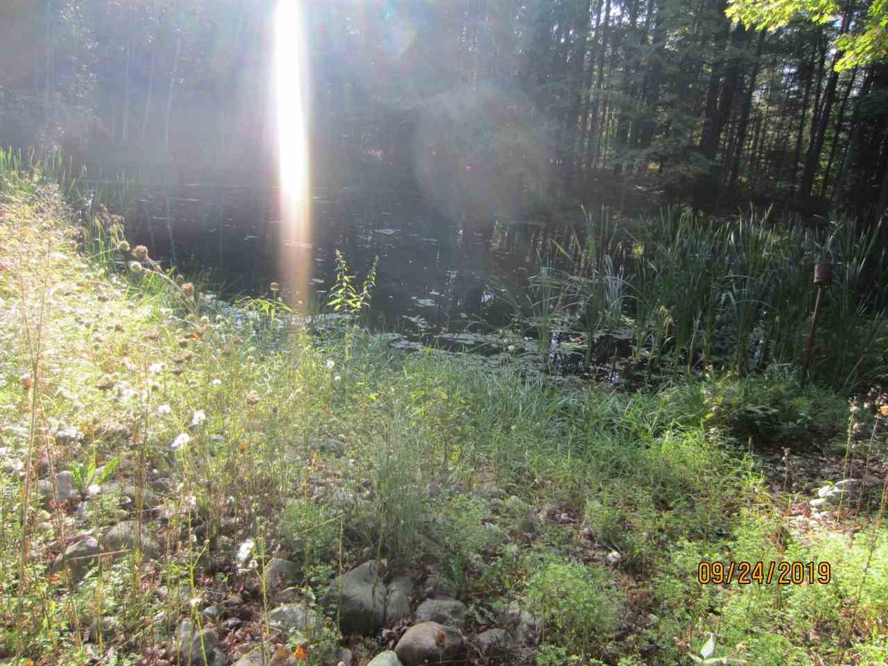 6356 North Merritt Road Merritt, MI 49667 - Photo 29 of 39 Gallery Image 29