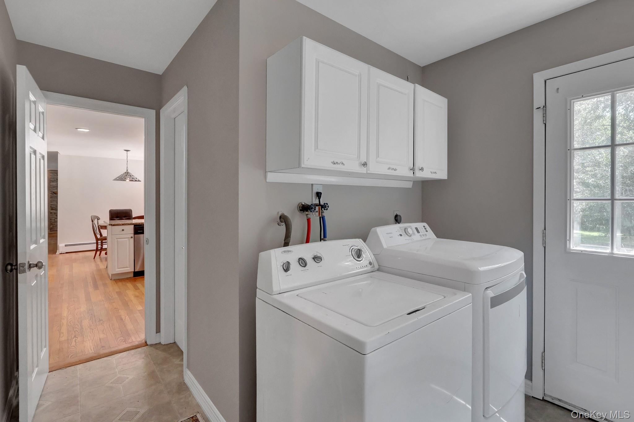 67 Randall Road Wading River, NY 11792 - Photo 19 of 50