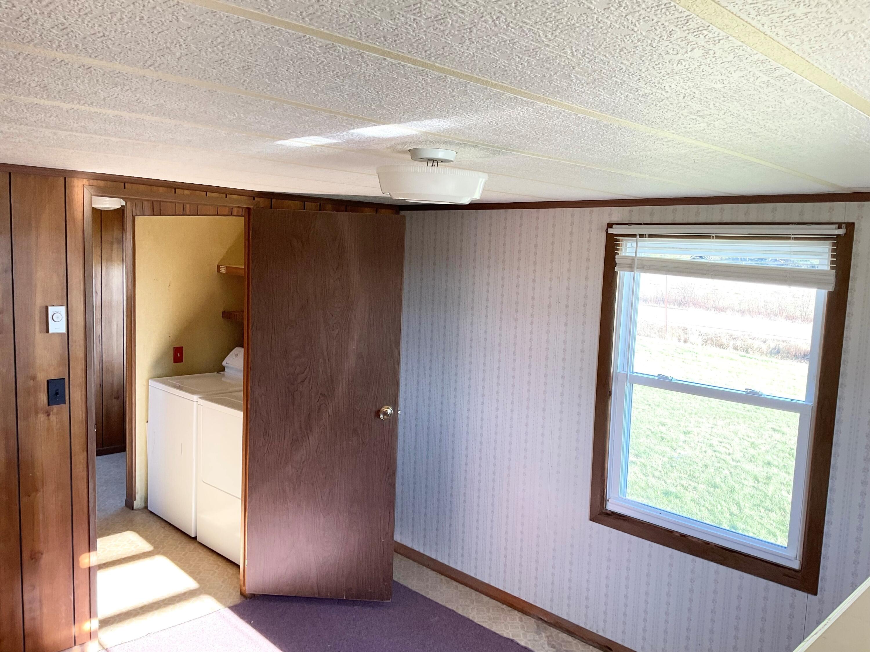 298 Alexander Reed Road Richmond, ME 04357 - Photo 13 of 19 8