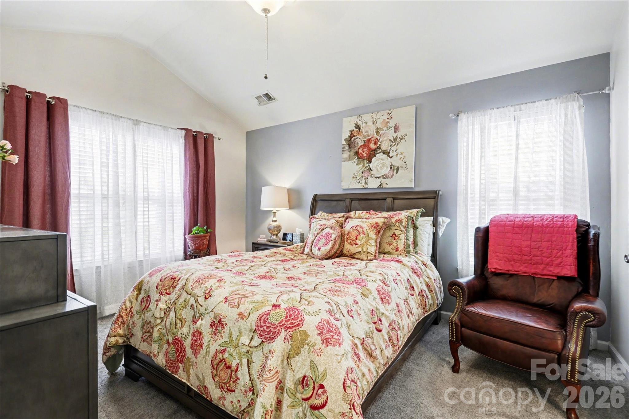 2103 Midnight Blue Lane Fort Mill, SC 29708 - Photo 5 of 24 Gallery Image 5