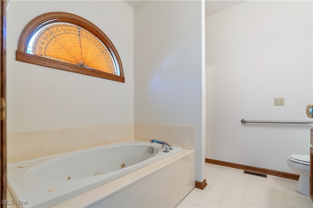 2603 Charing Cross Road Northwest Canton, OH 44708 - Photo 16 of 24 Gallery Image 16