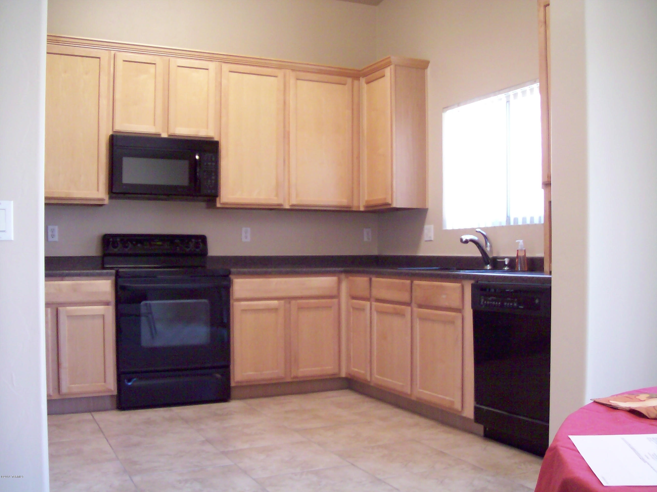 1566 North Old Ranch Road Tucson, AZ 85745 - Photo 11 of 22