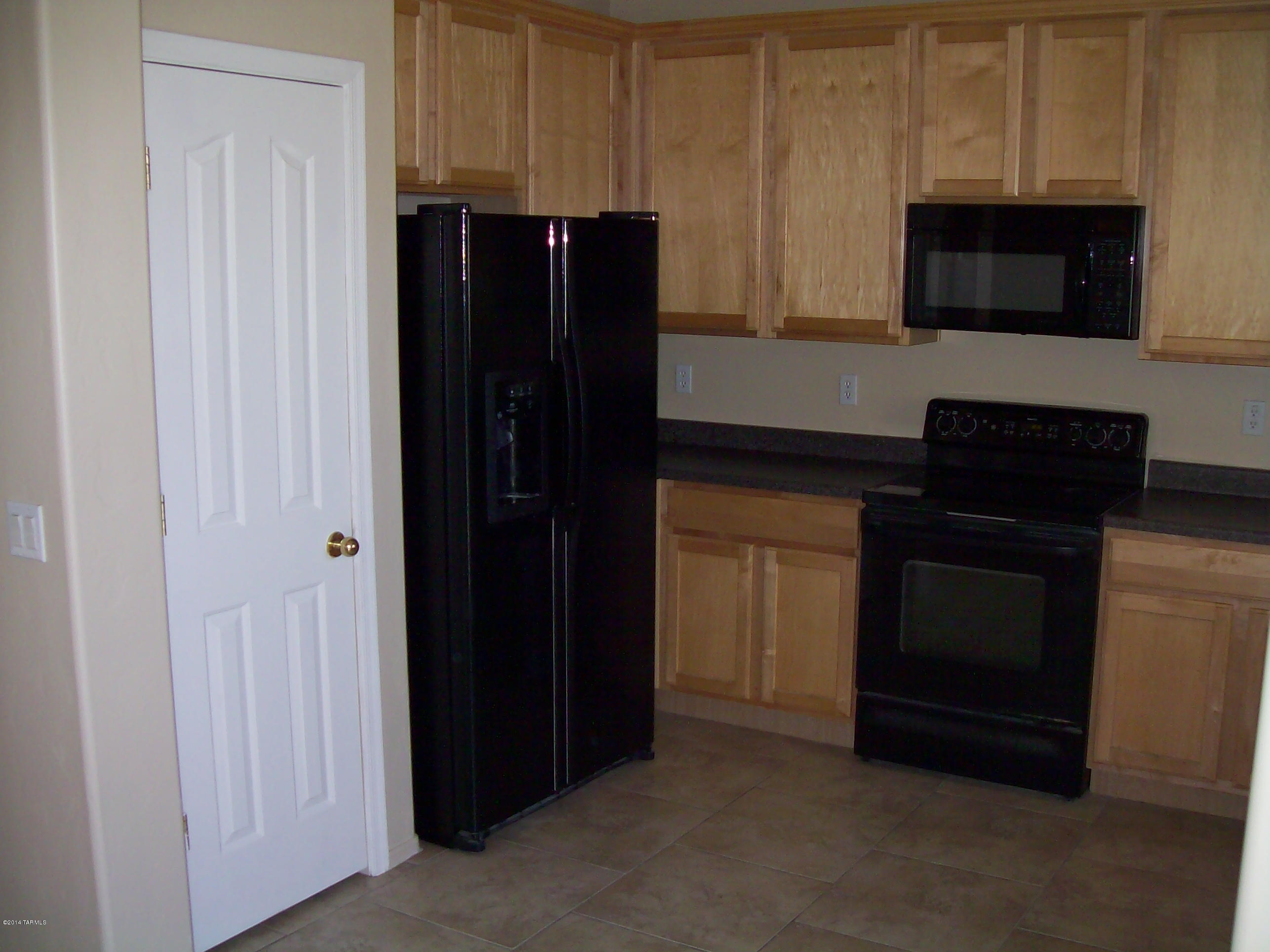 1566 North Old Ranch Road Tucson, AZ 85745 - Photo 12 of 22