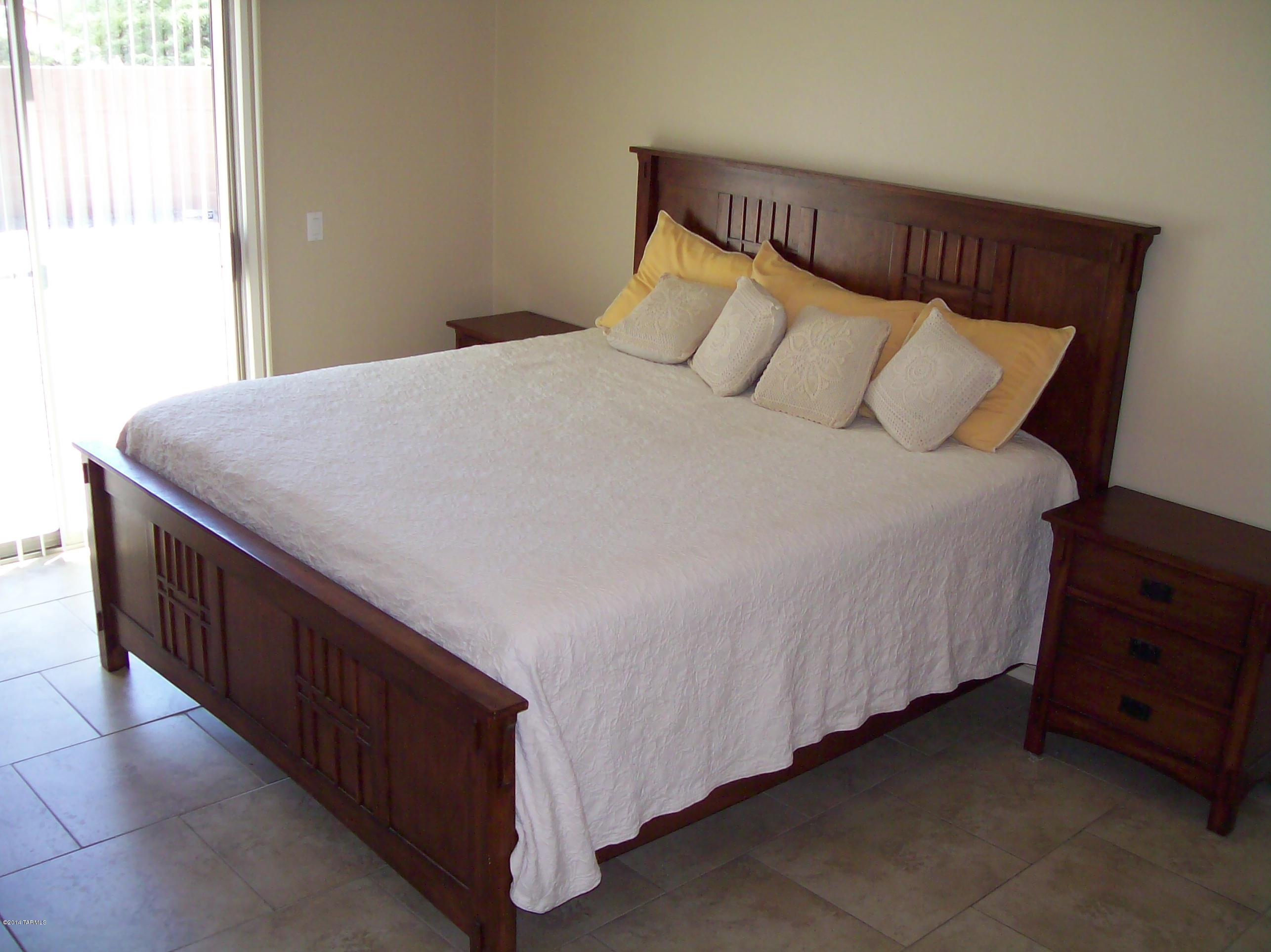 1566 North Old Ranch Road Tucson, AZ 85745 - Photo 13 of 22