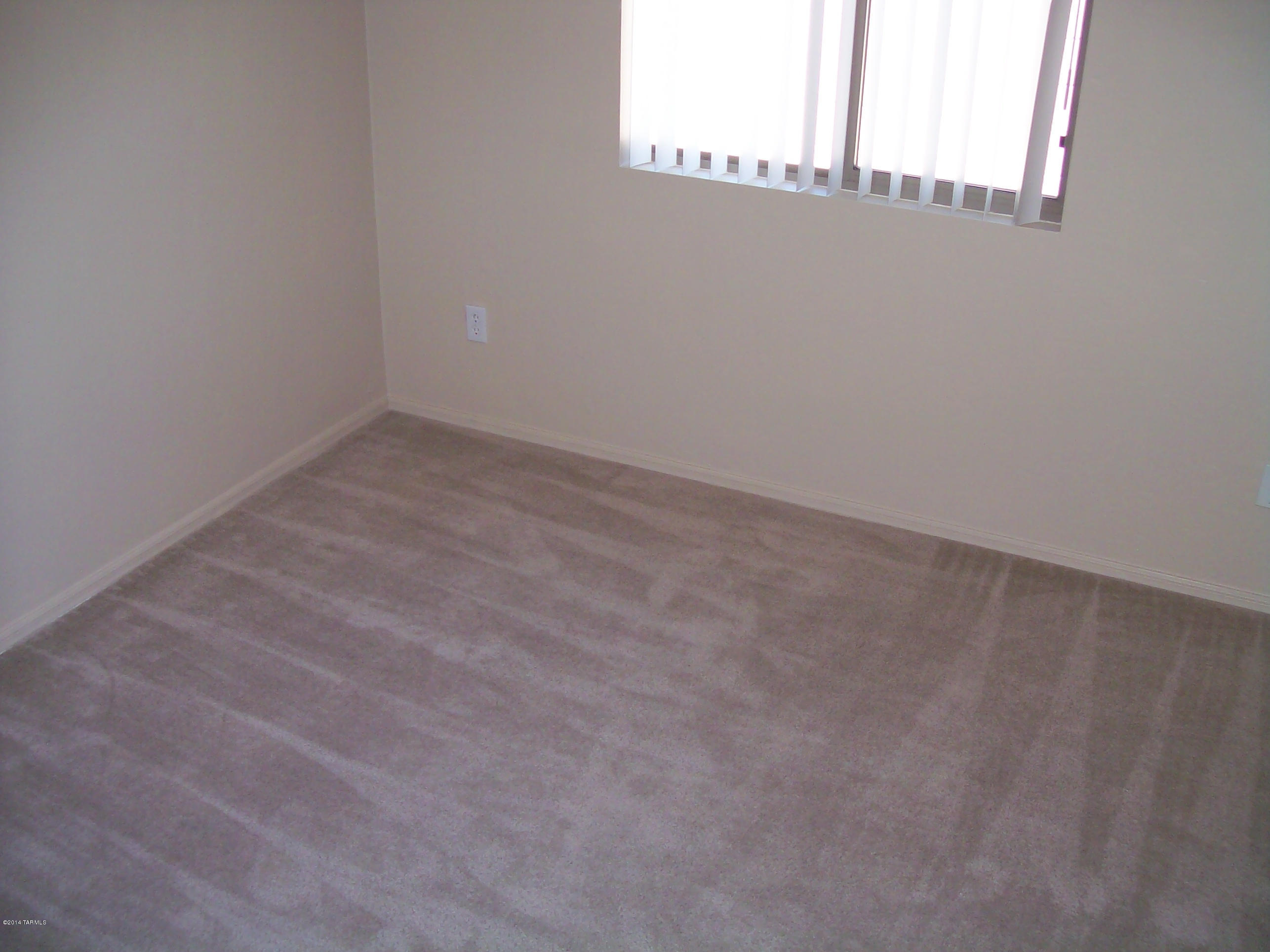 1566 North Old Ranch Road Tucson, AZ 85745 - Photo 15 of 22