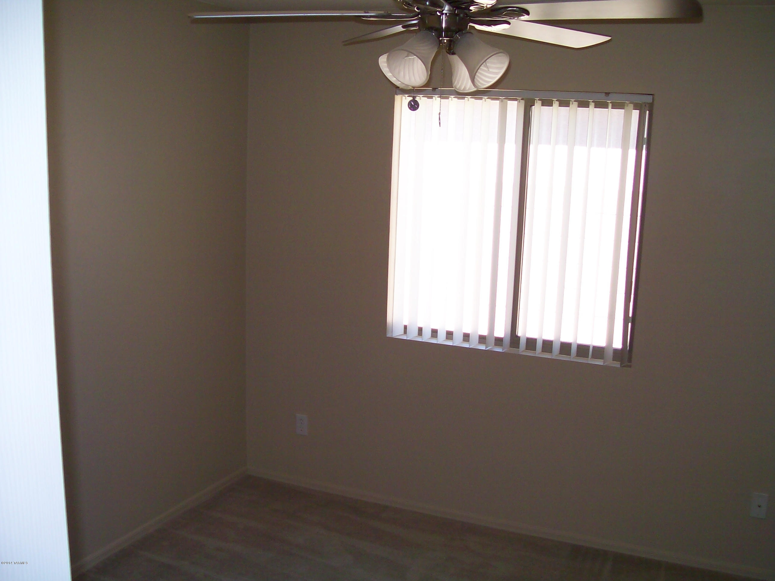 1566 North Old Ranch Road Tucson, AZ 85745 - Photo 16 of 22