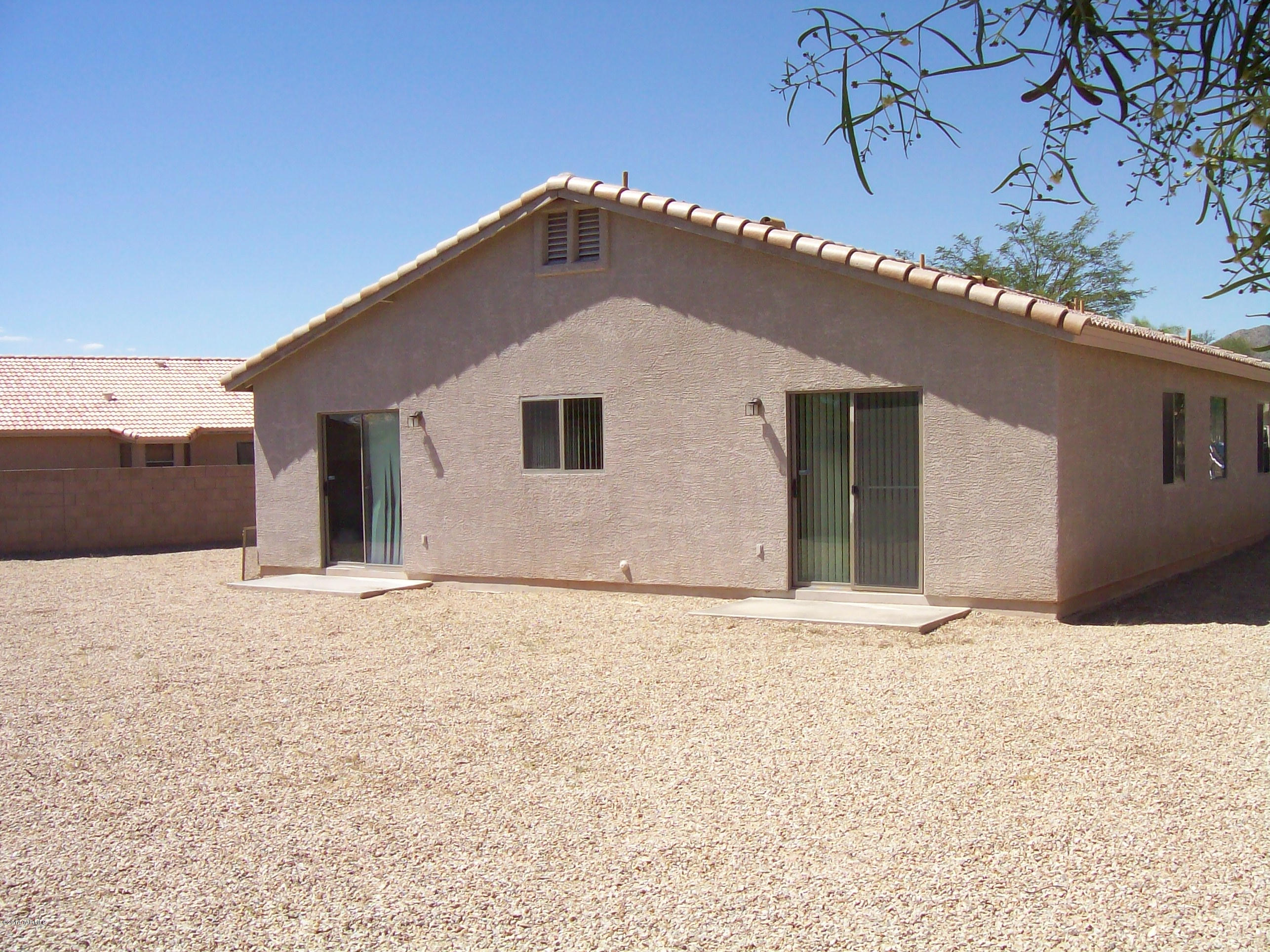 1566 North Old Ranch Road Tucson, AZ 85745 - Photo 18 of 22
