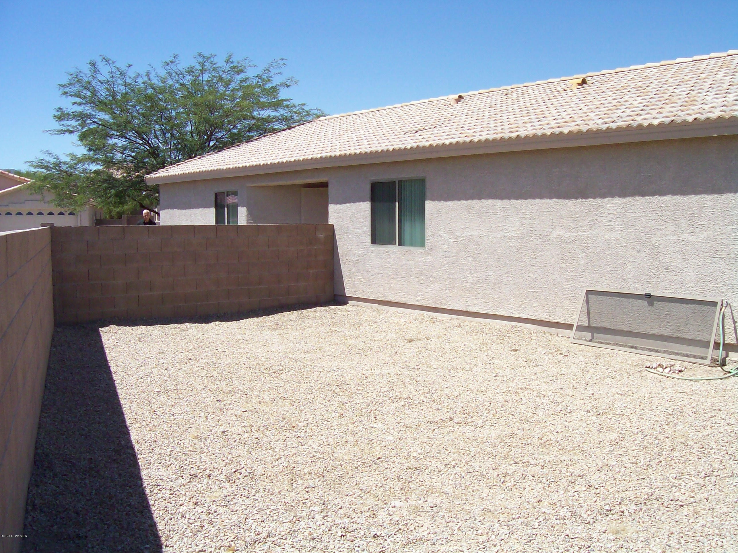 1566 North Old Ranch Road Tucson, AZ 85745 - Photo 22 of 22
