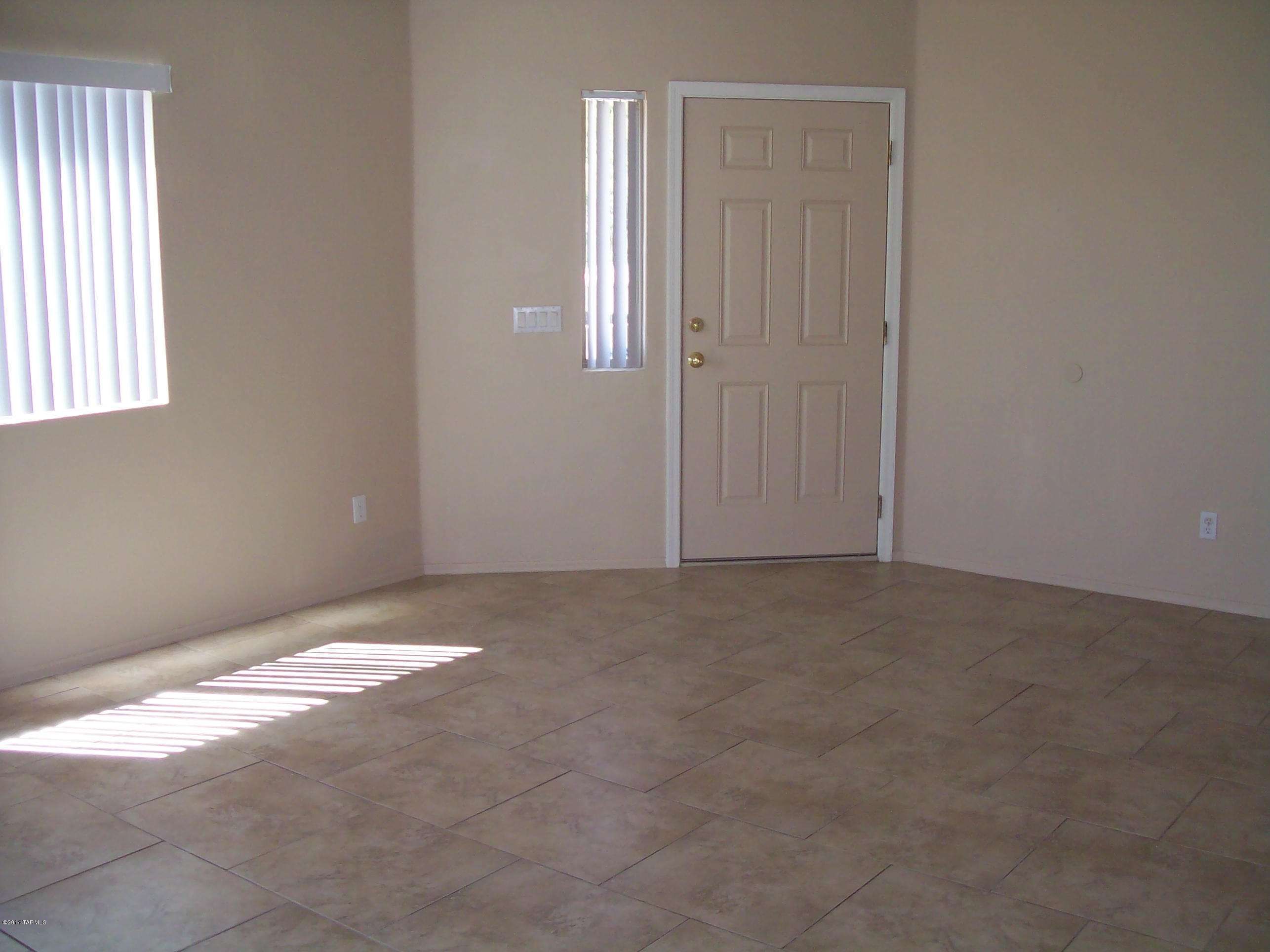 1566 North Old Ranch Road Tucson, AZ 85745 - Photo 3 of 22