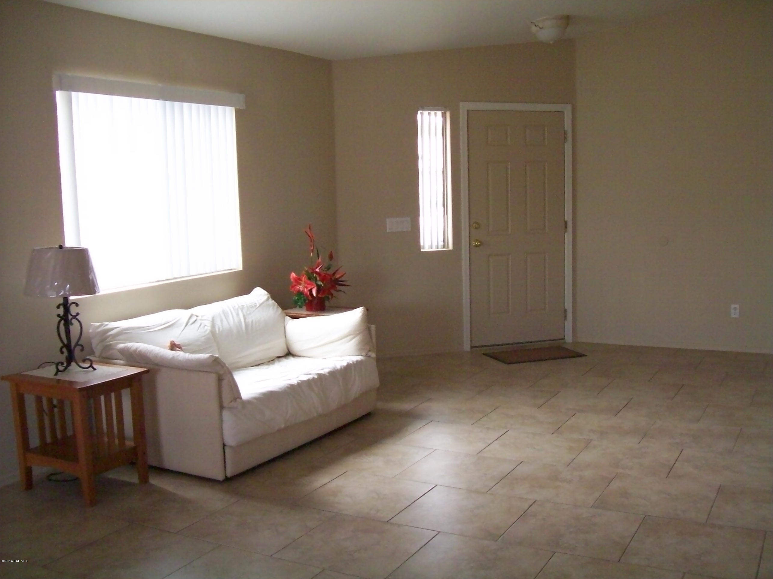 1566 North Old Ranch Road Tucson, AZ 85745 - Photo 4 of 22