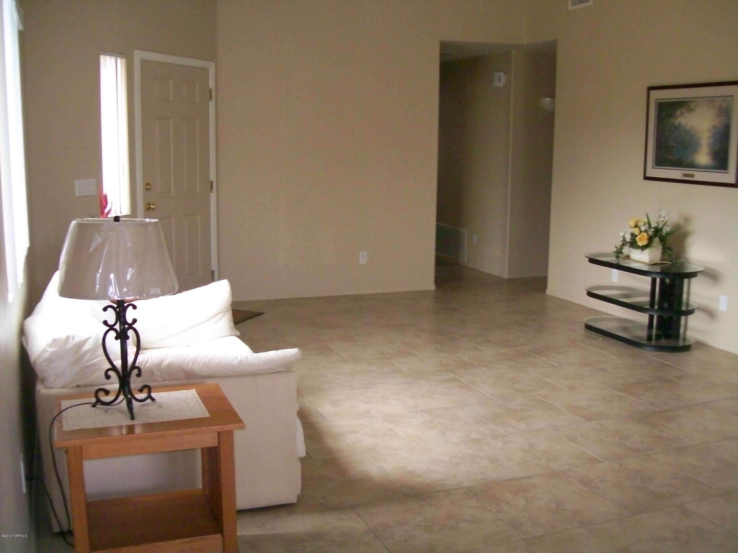 1566 North Old Ranch Road Tucson, AZ 85745 - Photo 5 of 22