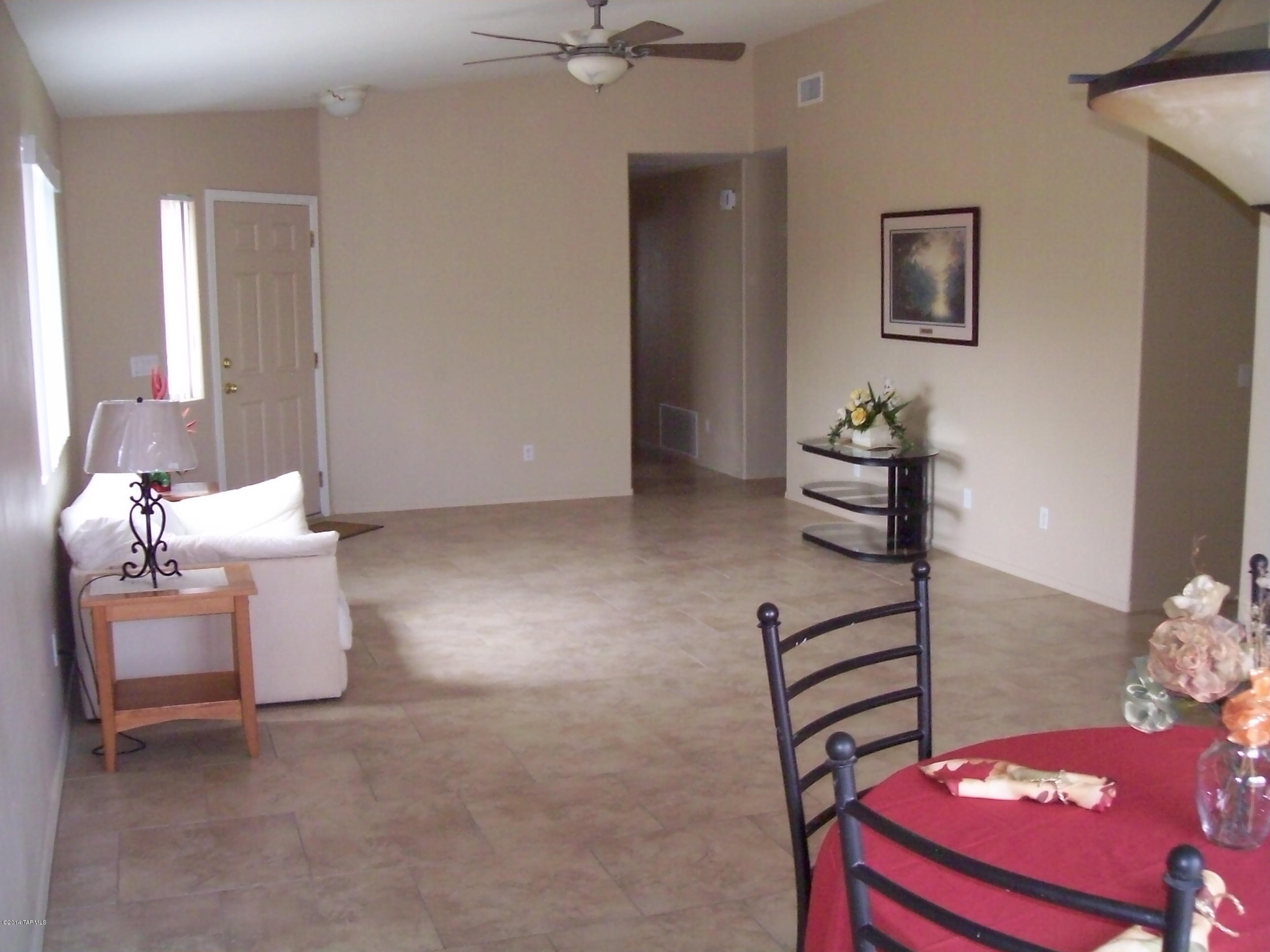 1566 North Old Ranch Road Tucson, AZ 85745 - Photo 6 of 22