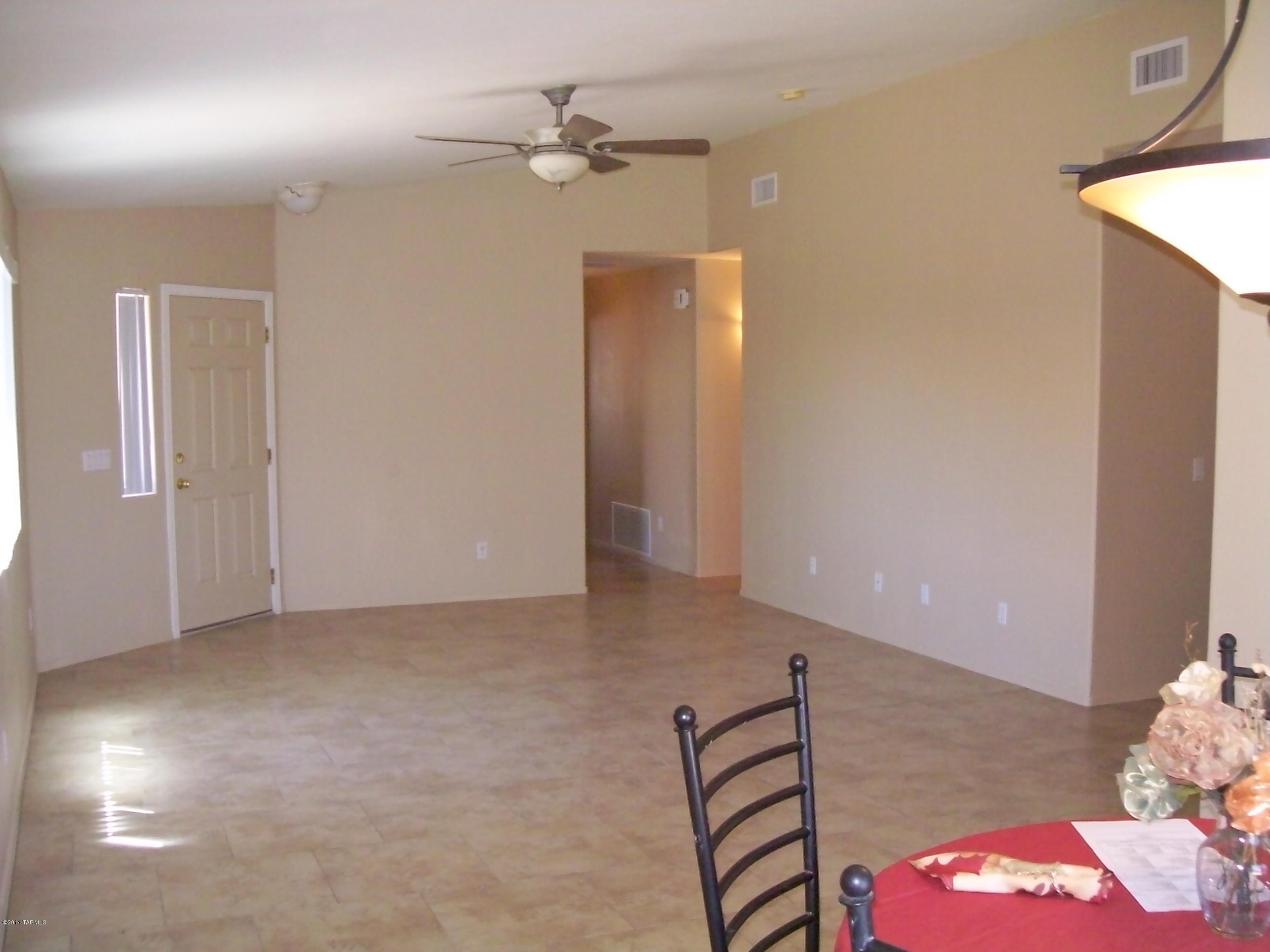 1566 North Old Ranch Road Tucson, AZ 85745 - Photo 7 of 22