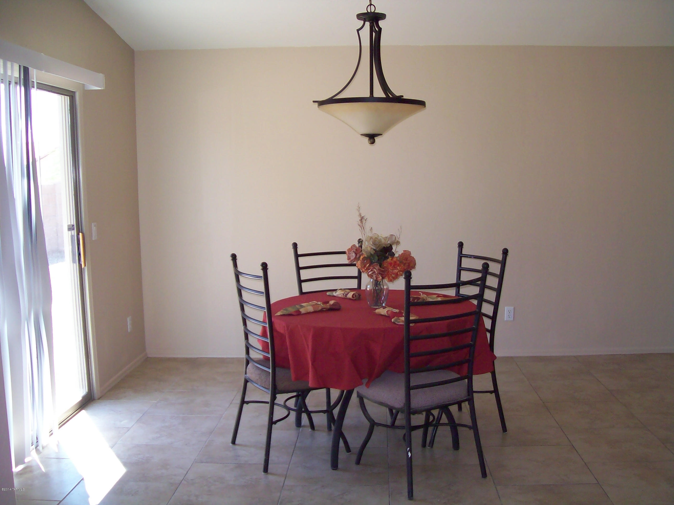 1566 North Old Ranch Road Tucson, AZ 85745 - Photo 8 of 22