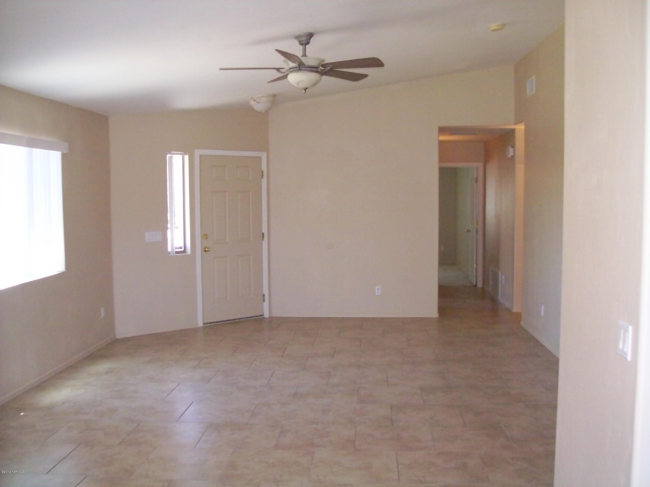 1566 North Old Ranch Road Tucson, AZ 85745 - Photo 9 of 22
