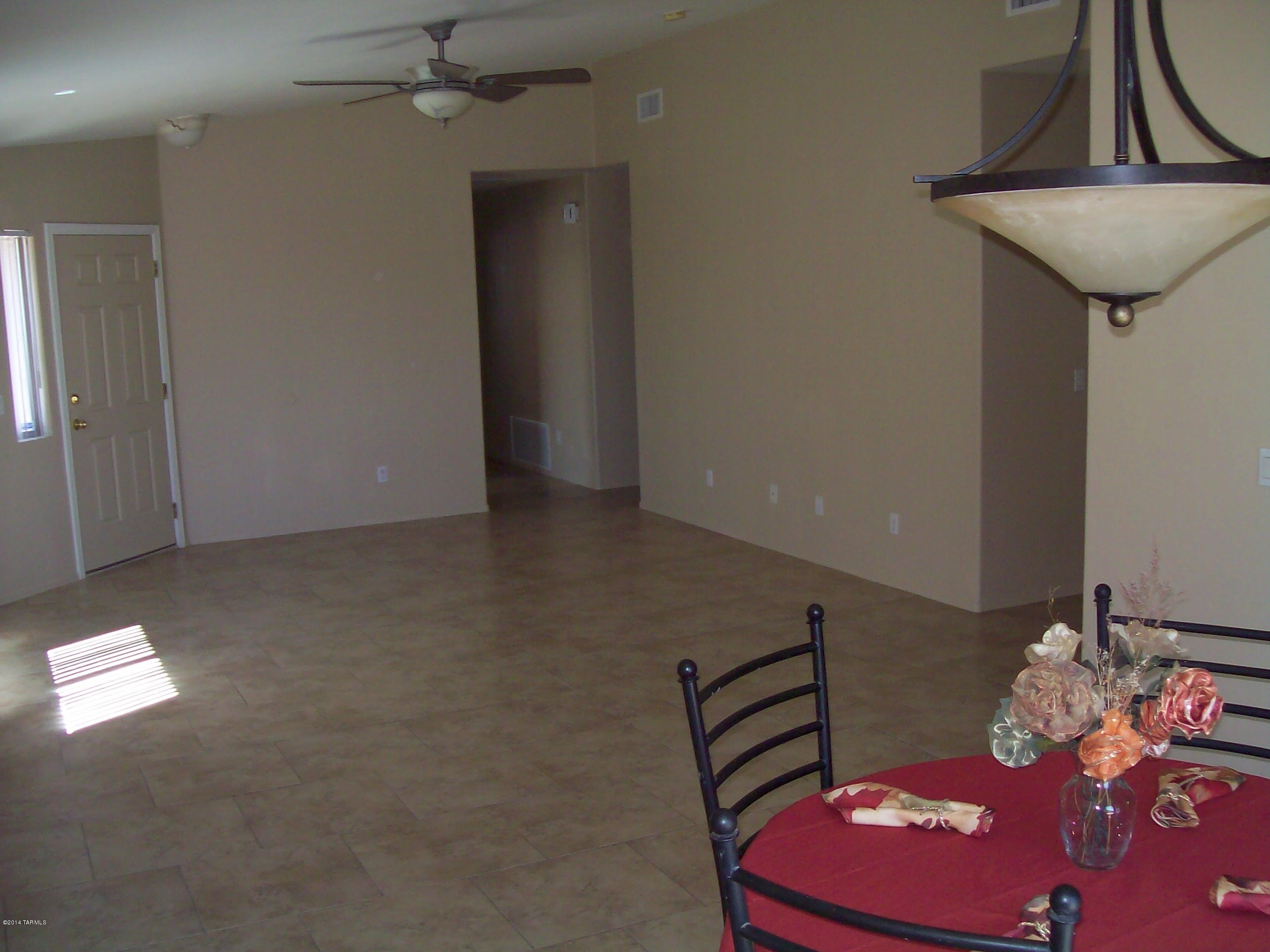1566 North Old Ranch Road Tucson, AZ 85745 - Photo 10 of 22
