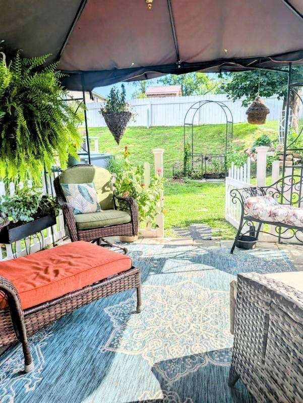 209 Main Street Alexandria, PA 16611 - Photo 20 of 22 Gallery Image 20