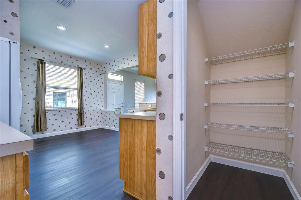 4744 Pond Ridge Drive, Unit 1 Riverview, FL 33578 - Photo 13 of 27