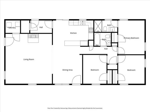 $290,000 | 81 Russell Drive Northeast, Rome, GA 30165