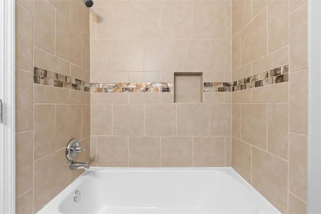 $290,000 | 81 Russell Drive Northeast, Rome, GA 30165