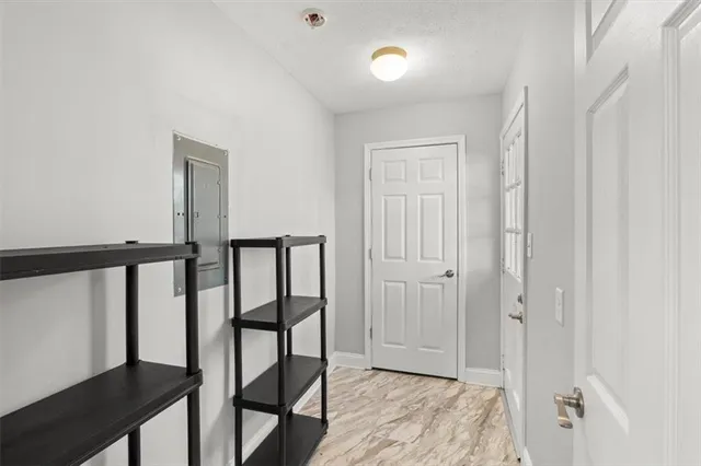 $290,000 | 81 Russell Drive Northeast, Rome, GA 30165