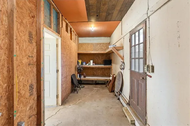 $290,000 | 81 Russell Drive Northeast, Rome, GA 30165