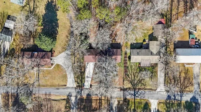 $290,000 | 81 Russell Drive Northeast, Rome, GA 30165