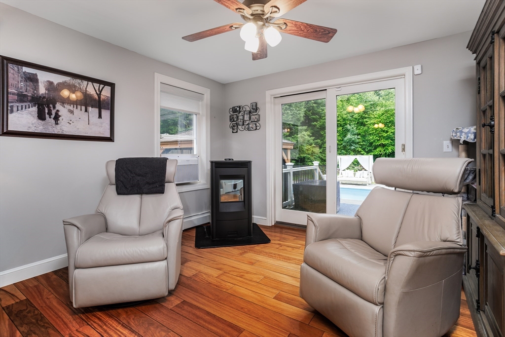 101 Royalston Road North Winchendon, MA 01475 - Photo 15 of 42