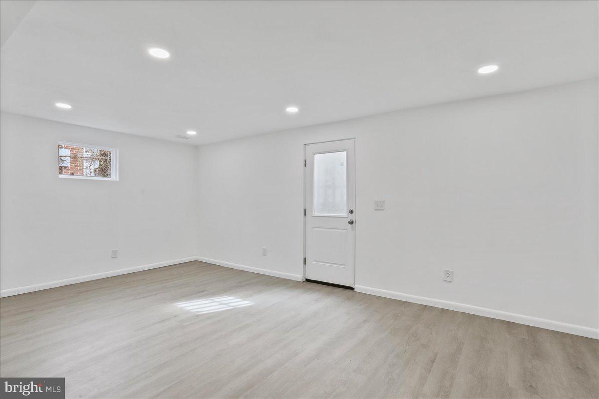 711 Cornwall Street Silver Spring, MD 20901 - Photo 23 of 29