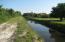 17773 72nd Road North Loxahatchee, FL 33470 - Photo 5 of 8 20140428165500638166000000-t
