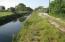 17773 72nd Road North Loxahatchee, FL 33470 - Photo 8 of 8 20140428165543832965000000-t