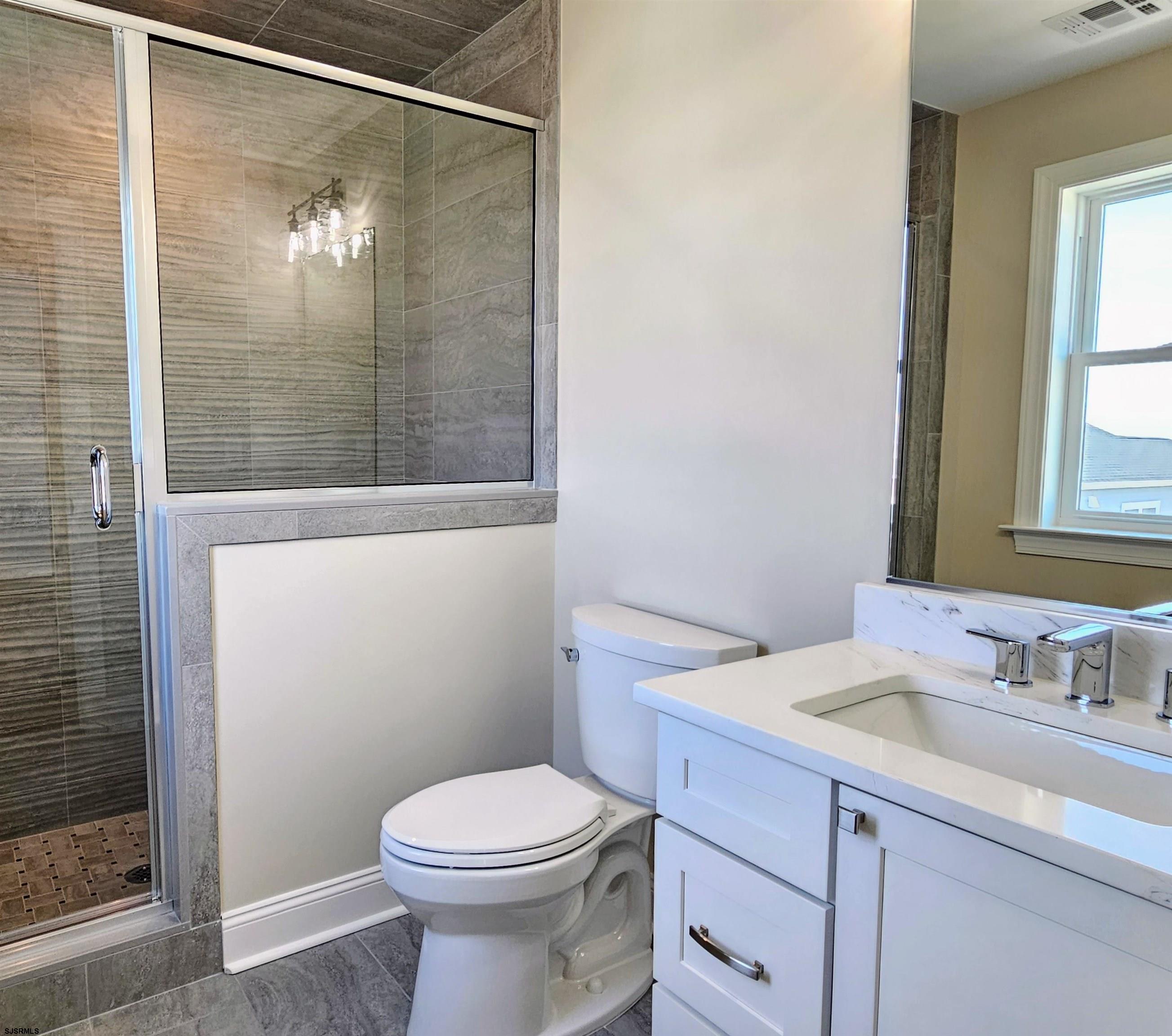 222 8th Street South Brigantine, NJ 08203 - Photo 24 of 27